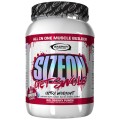 SizeOn - Горски плодове 1630 гр | Gaspari Nutrition SizeOn - Горски плодове 1630 гр | Gaspari Nutrition
