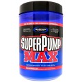 Superpump MAX - Диня 640 г | Gaspari Nutrition