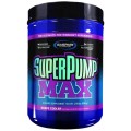 Superpump MAX - Грозде 640 г | Gaspari Nutrition Superpump MAX - Грозде 640 г | Gaspari Nutrition