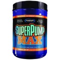 Superpump MAX - Портокал 640 г | Gaspari Nutrition Superpump MAX - Портокал 640 г | Gaspari Nutrition