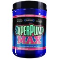 Superpump MAX - Розова Лимонада 640 г | Gaspari Nutrition Superpump MAX - Розова Лимонада 640 г | Gaspari Nutrition