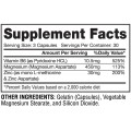 HyperAmino - 90 капсули | Gaspari Nutrition