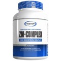HyperAmino - 90 капсули | Gaspari Nutrition