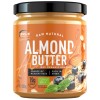 Almond Butter - 250 г | Genius Nutrition