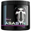 Asasyn - 180 капсули | Genius Nutrition
