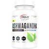 Ashwagandha - 90 капсули | Genius Nutrition