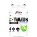 Ashwagandha - 90 капсули | Genius Nutrition