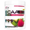 BCAA 811 / 8:1:1 - Ягода и Киви 400 г | Genius Nutrition