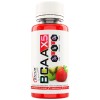 BCAA X5 Liquid Shot - Ягода и Киви 100 мл | Genius Nutrition