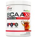 BCAA X5 - Кола 360 г | Genius Nutrition