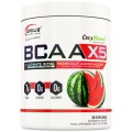 BCAA X5 - Диня 360 г | Genius Nutrition