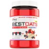 BestOats - Неовкусен 1000 г | Genius Nutrition