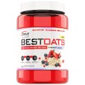 BestOats - Неовкусен 1000 г | Genius Nutrition