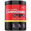 Beta-Alanine Carnogen - 300 г | Genius Nutrition