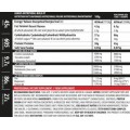Bulk-XT - Шоколад 4000 г | Genius Nutrition