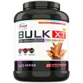 Bulk-XT - Шоколад 4000 г | Genius Nutrition