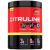 Citrulline - 200 г | Genius Nutrition