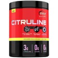 Citrulline - 200 г | Genius Nutrition