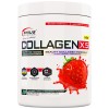 Collagen X5 - Ягода 360 г | Genius Nutrition
