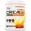 Crea F7 - Нектарина 405 г | Genius Nutrition