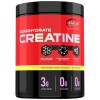 Creatine Monohydrate - 400 г | Genius Nutrition