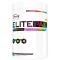 Elite Pak - 30 Пакета | Genius Nutrition