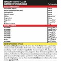 Flex-GN - 90 капсули | Genius Nutrition