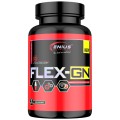 Flex-GN - 90 капсули | Genius Nutrition