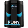 Fury Extreme - Ice Candy 405 г | Genius Nutrition Fury Extreme - Ice Candy 405 г | Genius Nutrition