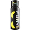 Fury Extreme Shot - Ананас 60 мл | Genius Nutrition