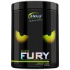 Fury Extreme - Кисела ябълка 405 г | Genius Nutrition