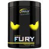 Fury Extreme - Ананас - манго 405 г | Genius Nutrition