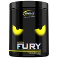 Fury Extreme - Ананас - манго 405 г | Genius Nutrition
