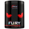 Fury Extreme - Малина 405 г | Genius Nutrition