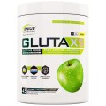 Gluta - X5 - Зелена ябълка 405 г | Genius Nutrition