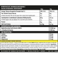 Glycogex - Неовкусен 900 г | Genius Nutrition