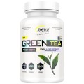 Green Tea - 60 капсули | Genius Nutrition Green Tea - 60 капсули | Genius Nutrition
