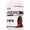 Hydro-HD - Шоколад 700 г | Genius Nutrition