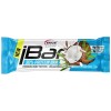 iBar - Кокос 60 г | Genius Nutrition