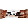 iBar - Шоколад 60 г | Genius Nutrition