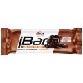 iBar - Шоколад 60 г | Genius Nutrition