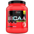 iBCAA - Диня 450 г | Genius Nutrition