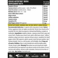 iBurn - 90 капсули | Genius Nutrition
