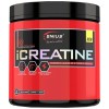 iCreatine - 200 капсули | Genius Nutrition