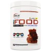 iFood - Шоколад 1200 г | Genius Nutrition