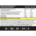 iGain - Шоколад 2750 г | Genius Nutrition