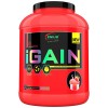 iGain - Ягода 2750 г | Genius Nutrition