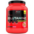 iGlutamine - Диня 450 г | Genius Nutrition