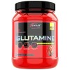 iGlutamine - Кола 450 г | Genius Nutrition