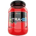Intra-HD - Пъпеш с лайм 750 г | Genius Nutrition